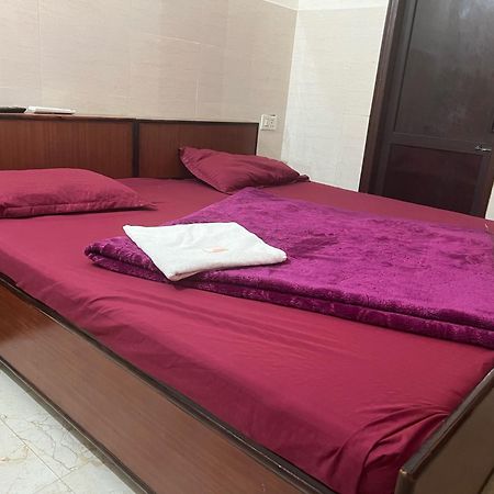 Hotel Blessing Inn By Grb Jalandhar Extérieur photo