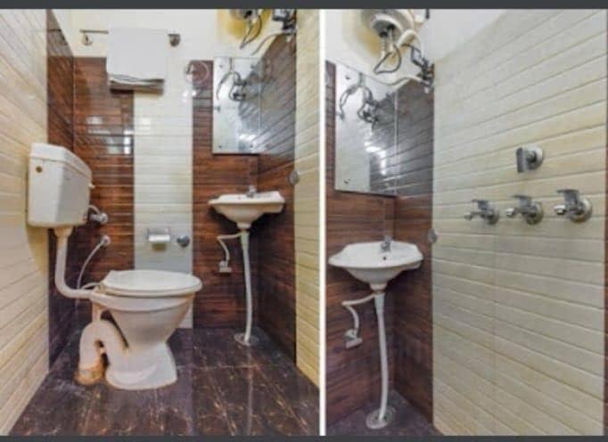 Hotel Blessing Inn By Grb Jalandhar Extérieur photo