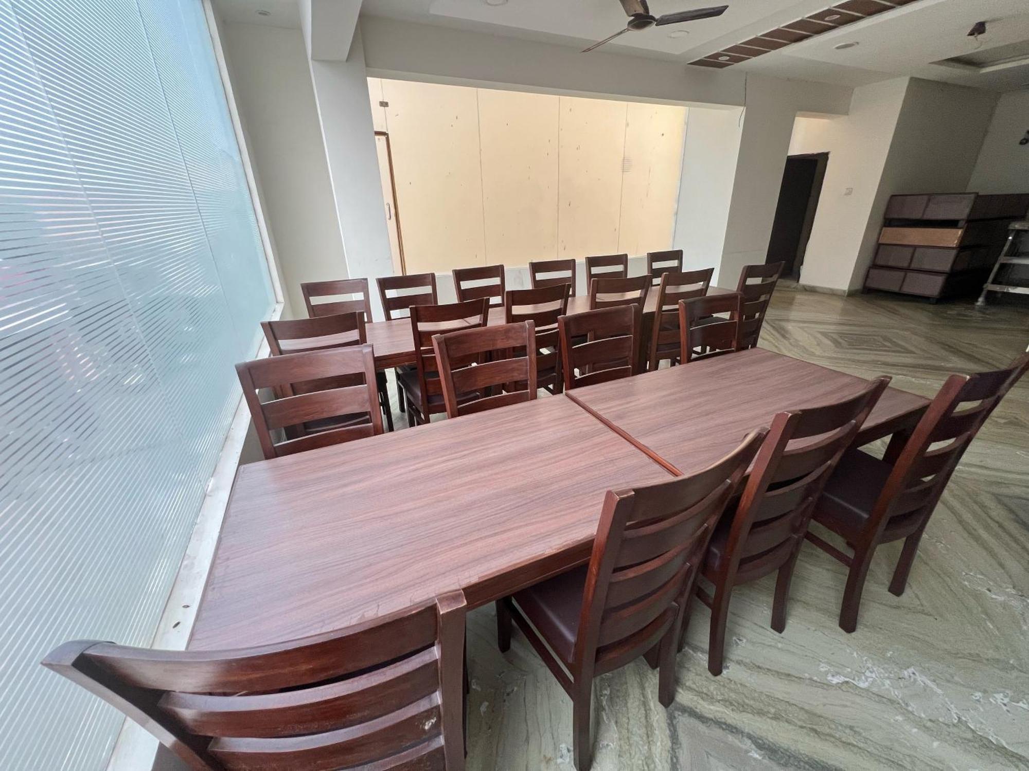 Hotel Blessing Inn By Grb Jalandhar Extérieur photo